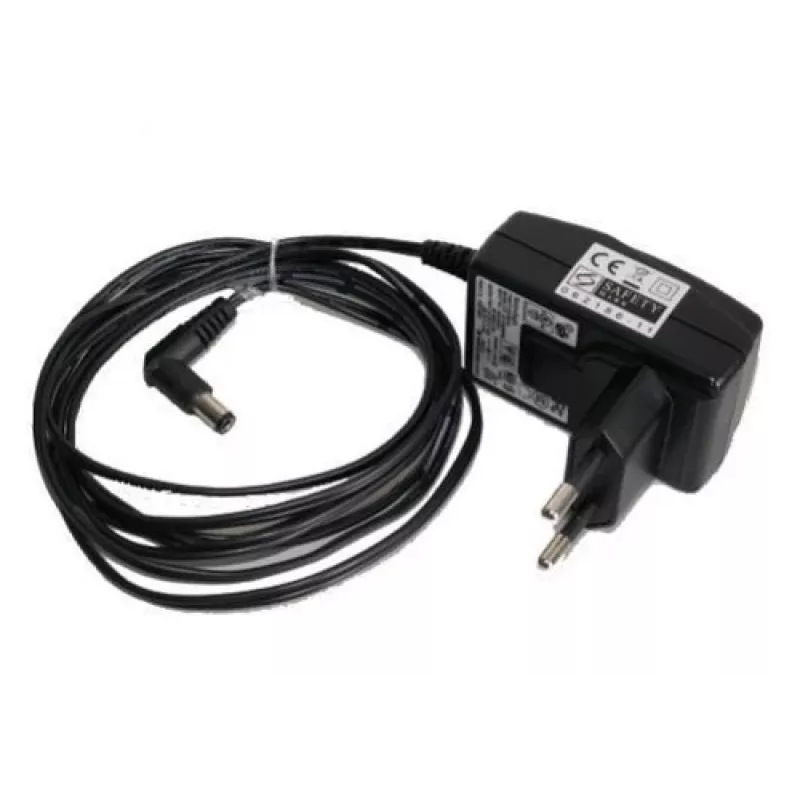 Mobilná nabíjačka Honeywell 46-00526
