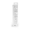 Diaľkový ovládač Savio RC-13 IR Wireless pre Sony TV 10 m dosah