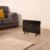 Black+Decker BXCSH1200E Konvektorové nástenné vykurovacie teleso