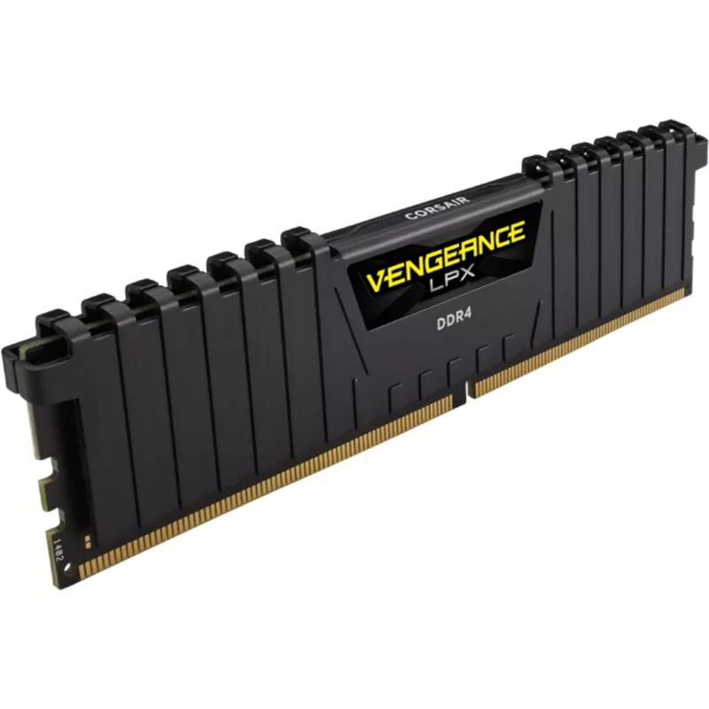 Corsair CMK16GX4M2Z3200C16 operačná pamäť 16 GB: 2 x 8 GB