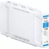 Epson UltraChrome XD2 T41R2 Atramentová kazeta, azúrová, 110 ml (C13T41R240)