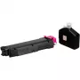 Ricoh 408316 toner 1 ks originál magenta