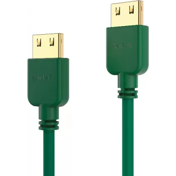 PureLink PureInstall Series - Highspeed - HDMI kábel s Ethernet