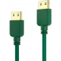 PureLink PureInstall Series - Highspeed - HDMI kábel s Ethernet