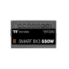 Napájací zdroj Thermaltake Smart BX3 550W, 80 PLUS Bronze