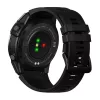 Smartwatch Zeblaze Stratos 3 Pro čierny