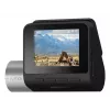 Autokamera 70mai A510, 2592x1944 (2,5K) HDR, Sony STARVIS 2 IMX675, 140°, f/1.8, Wi-Fi, Bluetooth, GPS, 4G/LTE, ADAS, 2,0-palcový displej, 500 mAh, čierna