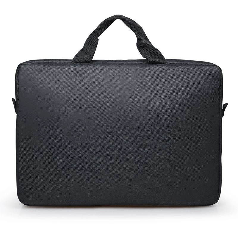 Aktovka Port Designs LIBERTY III 43,9 cm (17,3 palca)