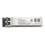 Transceiver modul HPE 8Gb Short Wave Fibre Channel SFP+