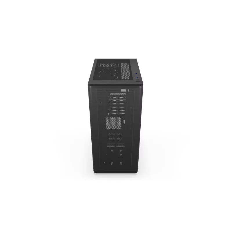 ENDORFY Ventum 200 Solid Tower čierna