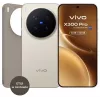 Vivo X300 5G 16/512GB hnedá
