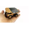 RC model auta Amewi 22746, mierka 1:64, elektromotor, LiPo 200 mAh, pre deti od 6 rokov