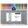 Fixka Staedtler triplus color 323