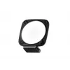 Elgato Key Light Neo 10LAJ9911 LED panel, USB-C, čierny