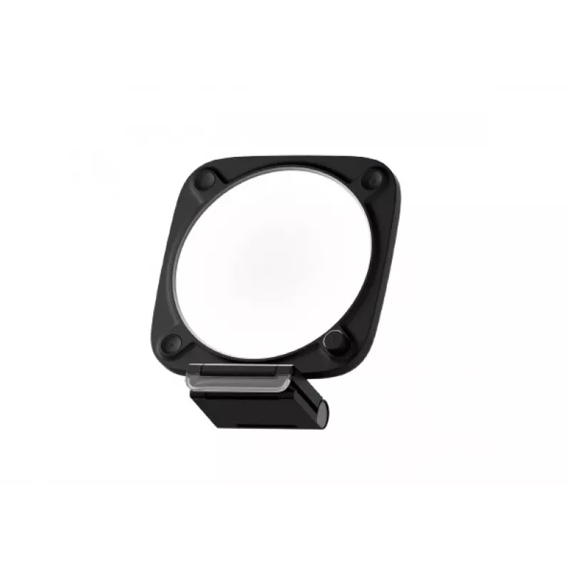 Elgato Key Light Neo 10LAJ9911 LED panel, USB-C, čierny