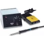 Weller WS 81 Set - 150 °C - 450 °C - čierna - modrá - 95W - AC - 230V (T0053250699)