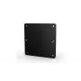 PoE adaptér Elo Touch Solutions E413396 1500 V Ethernet 10/100/1000 Mbit/s
