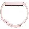 Xiaomi Smart Band 9 Active BHR9917GL monitor aktivity, 1,47-palcový (3,73 cm) TFT, Bluetooth 5.3, 5 ATM, ružový