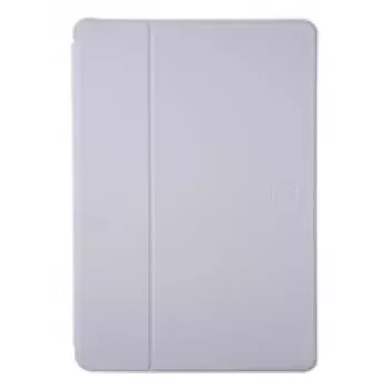 TUCANO puzdro na tablet Gala Galaxy Tab A11+ 2025 fialová (TAB-GSA11P25-PP)