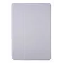 TUCANO puzdro na tablet Gala Galaxy Tab A11+ 2025 fialová (TAB-GSA11P25-PP)