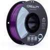 Materiál pre 3D tlač Creality 3D 3301120005 hodvábna fialová 1 kg