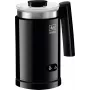 Melitta 21561.4 automatický penový šľahač mlieka (1014-02)