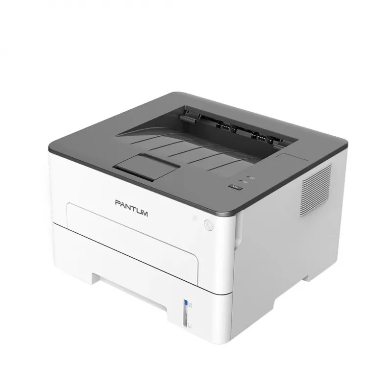 Pantum P3020D laserová tlačiareň A4