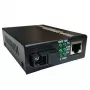 Sieťový mediakonvertor PLANET MC1310SC 10/100/1000M TX 1310 nm SC