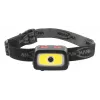 Čelová lampa Ansmann HD200B LED 3W IP44