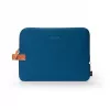 Obal na notebook DICOTA D32153-RPET 33 cm (13 palcov) námornícka modrý