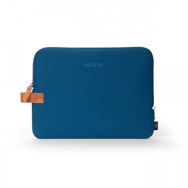Obal na notebook DICOTA D32153-RPET 33 cm (13 palcov) námornícka modrý