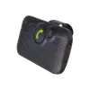 Headset Audiocore auto handsfree BT 5.0 A2DP automatické spustenie AC47