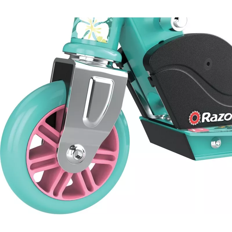 Kolobežka Razor Model A Paradise (13010343)