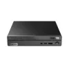 Desktop PC Lenovo ThinkCentre neo 50q Gen 4 s Intel Core i5-13420H, 16GB DDR4 3200, 512GB SSD, Intel UHD Graphics, Windows 11 Pro