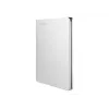 Toshiba HDTD310ES3DA pevný disk strieborný USB 3.2 Gen1