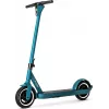 So-Flow SoFlow SO ONE PRO E-Scooter s blinkrom a schválením do cestnej premávky (40-56-1138)