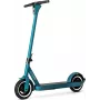 So-Flow SoFlow SO ONE PRO E-Scooter s blinkrom a schválením do cestnej premávky (40-56-1138)