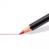 Pastelky Staedtler 149C C24