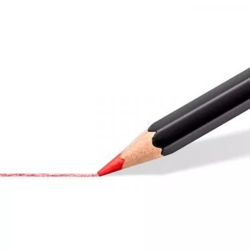 Pastelky Staedtler 149C C24