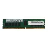 Lenovo - TruDDR4 - DDR4 - modul - 32 GB - DIMM 288-PIN - 3200 MHz / PC4-25600 1,2 V registriert ECC