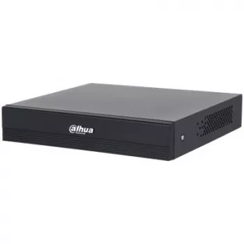 DVR 8CH HDCVI PENTABRID/XVR1B08-I/T DAHUA
