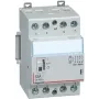 Legrand 412556 elektrické relé viacfarebné