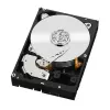 HDD | WESTERN DIGITAL | čierna | 1TB | SATA 3.0 | 64 MB | 7200 rpm | 3,5 | WD1003FZEX