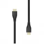 HDMI kábel ProXtend HDMI2.1-0005 0,5 m, HDMI 2.1, podpora 8K
