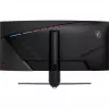 Monitor MSI MPG 346CQRFDE X24 34 palcov Curved Rapid VA 3440 x 1440