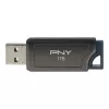 USB kľúč 1 TB USB 3.2 PRO Elite V2 P-FD1TBPROV2-GE