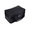 Thule 5529 Chasm Gear Hauler 55L čierna