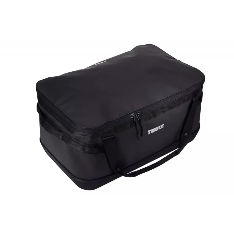 Thule 5529 Chasm Gear Hauler 55L čierna