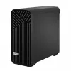 Fractal Design Torrent skriňa čierna