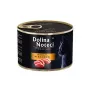 Mokré krmivo pre mačky Dolina Noteci DOLINA NOTECI Premium — kačica, 185 g, dospelé mačky, bezlepkové a bez sóje